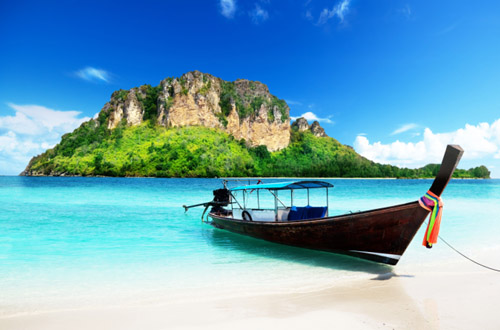 Krabi krabi-boat.jpg