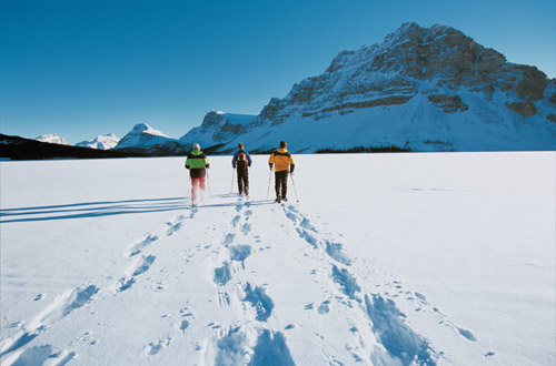 Lake Louise lake-louise-ski.jpg