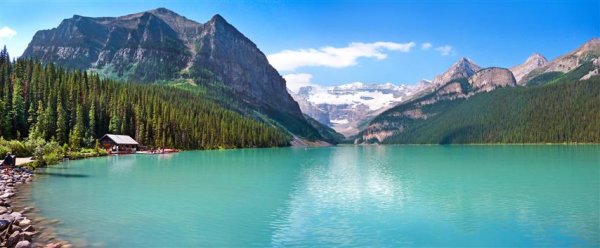 Rockies Trail lake-louise.jpg