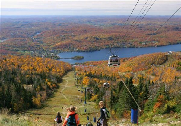 Family Fun in the East Canada mont-treblant.jpg