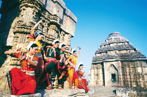 North India north-india-classical-dance.jpg