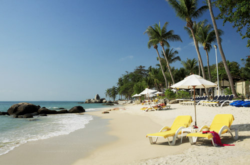 Pattaya pattaya-beach.jpg
