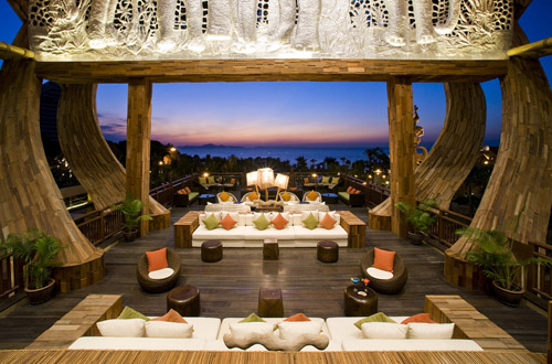 Pattaya pattaya-restuarant.jpg