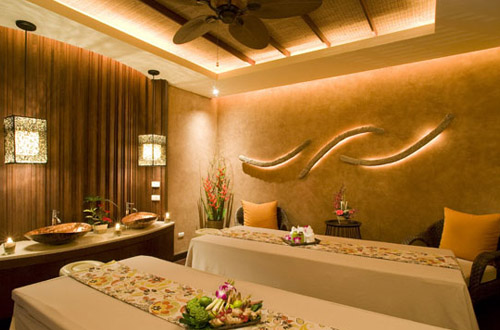 Pattaya pattaya-spa.jpg