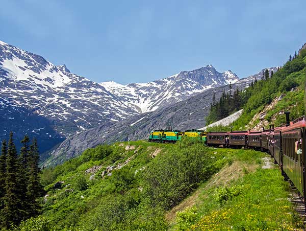Rail Tours rail.jpg
