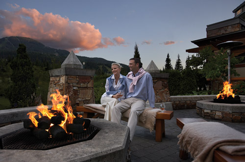 Whistler whistler-couple.jpg