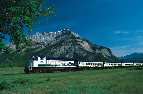 Whistler whistler-mountaineer.jpg