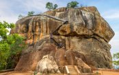 India-and-Sri-Lanka-The-Subcontinent's-Ultimate-Escape_pk34273_1.jpg