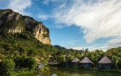 Thailand-Explorer-2_pk34191_1.jpg