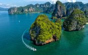 Thailand-Multicentre-1-_pk34257_1.jpg