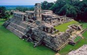 Wonders-of-Colombia-Panama-Cruise-Escorted-Tour_pk34292_1.jpg